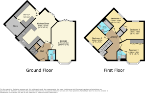 Floorplanfinal-7eb53e55-4541-4489-84b8-970a6c7182f7_ 282848764e-3ce2-4b1c-9dd9-69133d603257 29