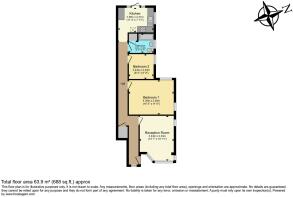 1658344-floorplan-final