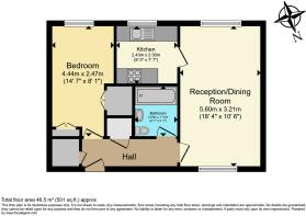 1658368-floorplan-final