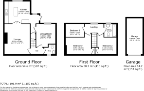 Floorplanfinal