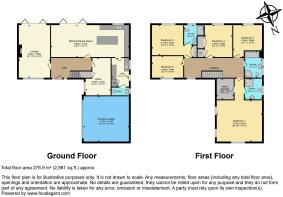 1667141-floorplan-final