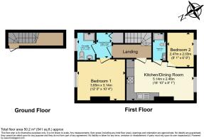 1668782-floorplan-final