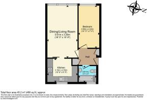 1668775-floorplan-final