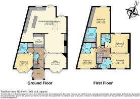 1725143-floorplan-final