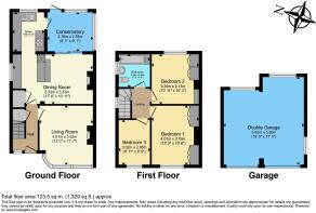 1670854-floorplan-final