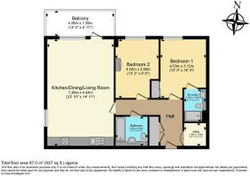 1629713-floorplan-final