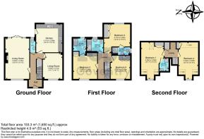 1673615-floorplan-final