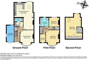 1672813-floorplan-final