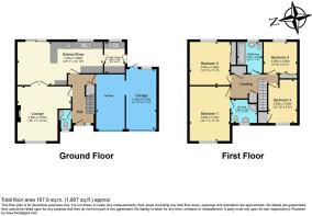 1674992-floorplan-final