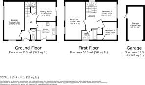 Floorplanfinal