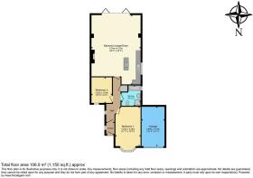 1679611-floorplan-final