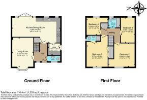 1685627-floorplan-final