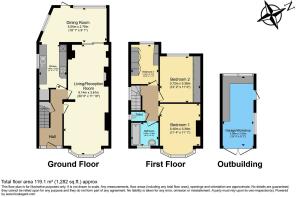 1683021-floorplan-v-2024-09-24-062910