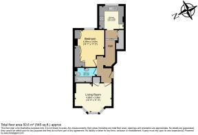 1681712-floorplan-v-2024-09-25-005447