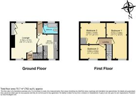 1688546-floorplan-final