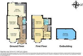 1680888-floorplan-v-2024-09-24-000411