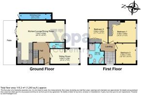 1685030-floorplan-v-2024-09-30-084528 STONE LODGE