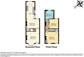 1688002-floorplan-final