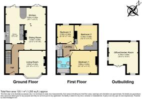 1674316-floorplan-final