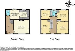 1692630-floorplan-final