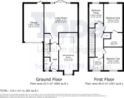 Floorplanfinal-7d6fffa1-ecac-41f1-8b54-a29ca5e89136_ 28d070b772-c758-4c2e-b0dc-18b2815048d1 29