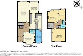 1690842-floorplan-final