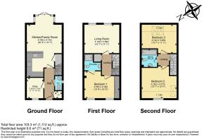 1692043-floorplan-final