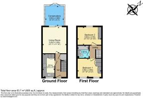 1685881-floorplan-final