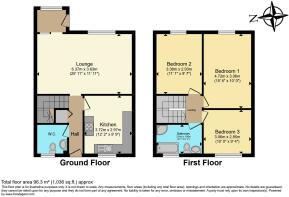 1690066-floorplan-final