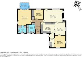 1689855-floorplan-final