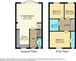 Floorplanfinal-c2723078-87e7-43c6-bb74-0f645ef0f234_ 28326a3b76-007e-4f0d-96af-72571be705c8 29