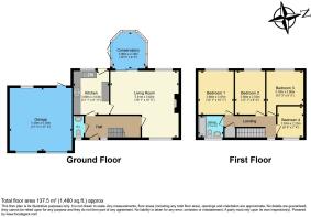 1700357-floorplan-final