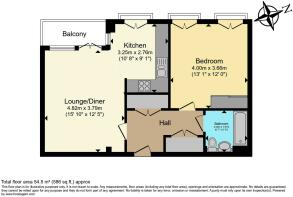 1697301-floorplan-final