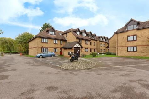 Harrow Road, Wembley, HA0