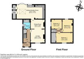 1703471-floorplan-final