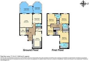 1702083-floorplan-final