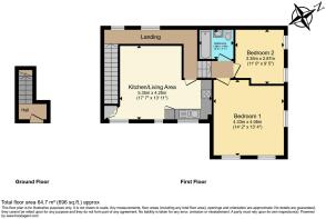 1703940-floorplan-final