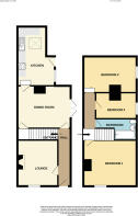 57SalisburyRoadNorwichNR11TU-High