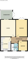 34barleyway-High