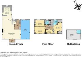 1700717-floorplan-final