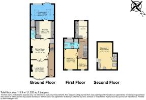 1706952-floorplan-final
