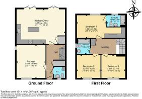 1706780-floorplan-final