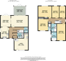 7EastButterfieldCourt-High