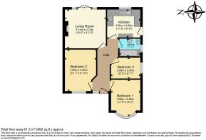 1712964-floorplan-final