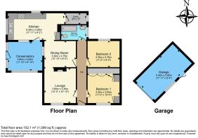 1708408-floorplan-final