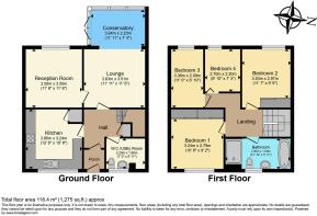1712432-floorplan-final