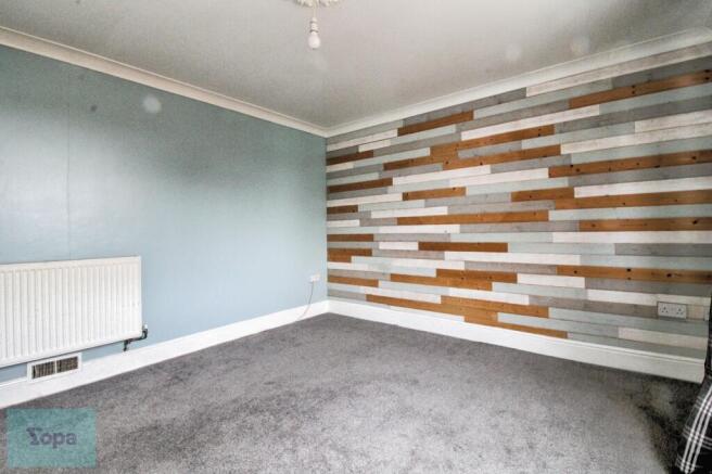 11786f96-Bedroom