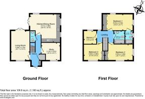 1714786-floorplan-v-2024-11-22-221743