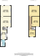 RenderPlan (1)