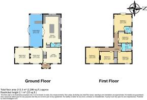 1715759-floorplan-final
